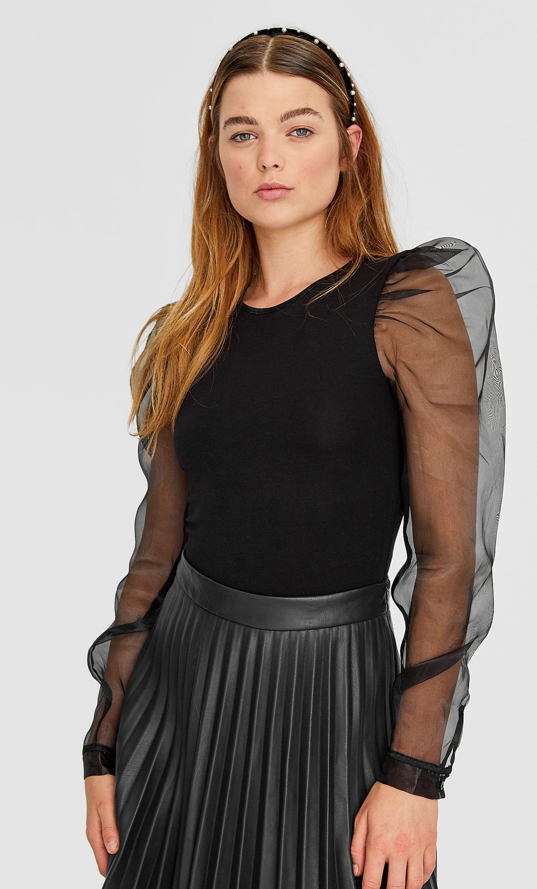 tendencias septiembre 2019