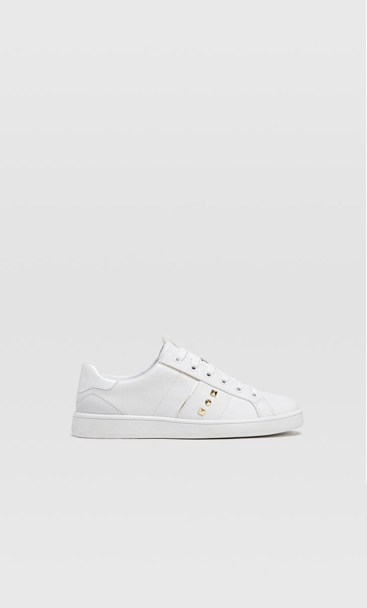 puma blanca mujer puma blanca mujer