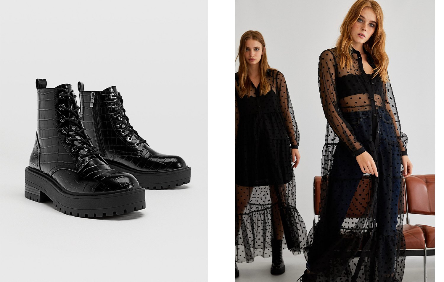 FemmeMarron Ma Pour MiuBottes Miu Miu Miu MiuBottes Ma FemmeMarron Pour MiuBottes 0yvO8wNmn
