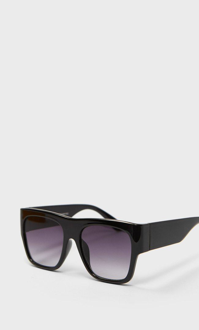 girls designer sunglasses