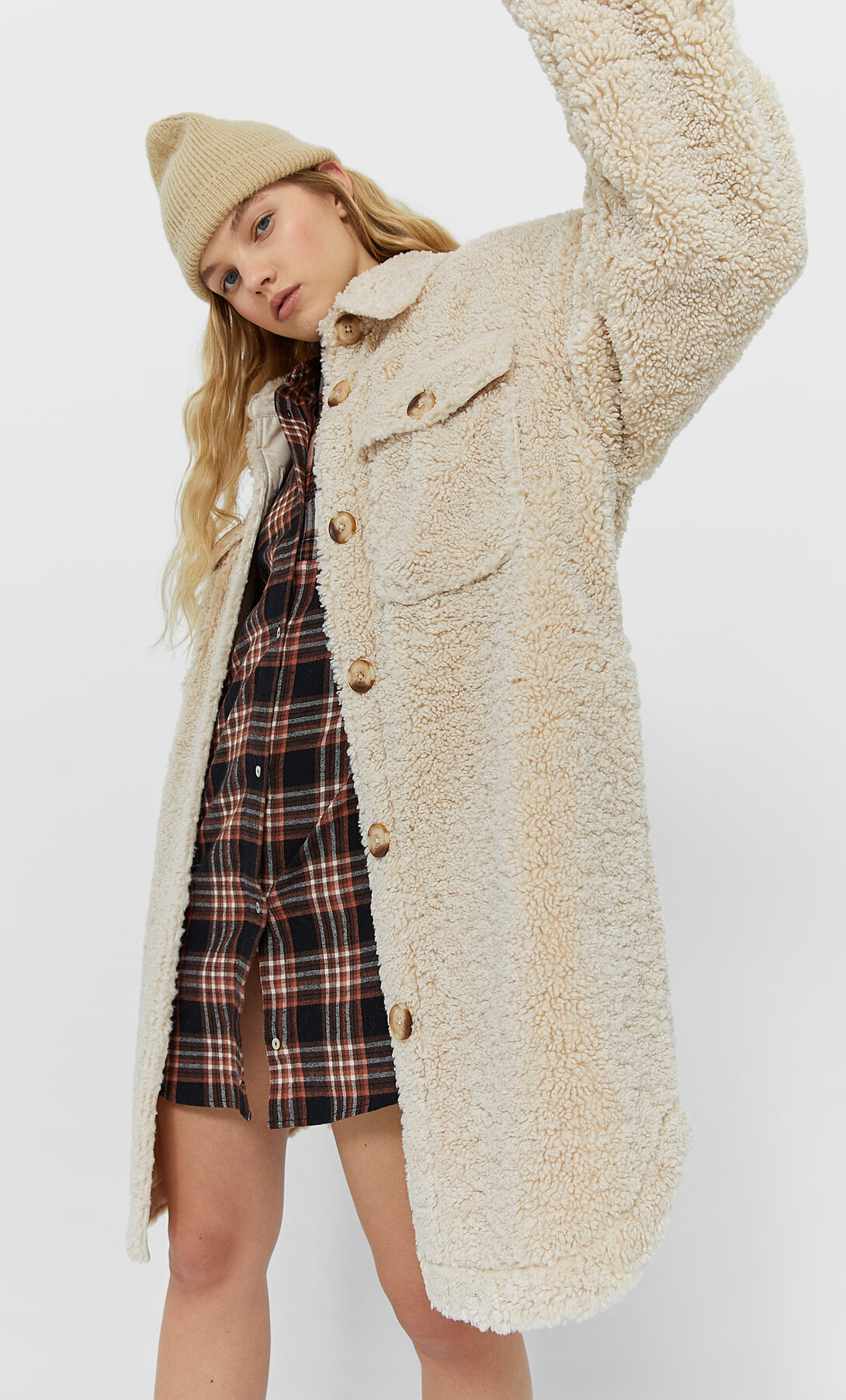 Best clothing sales right now We've found the best pieces in the sales