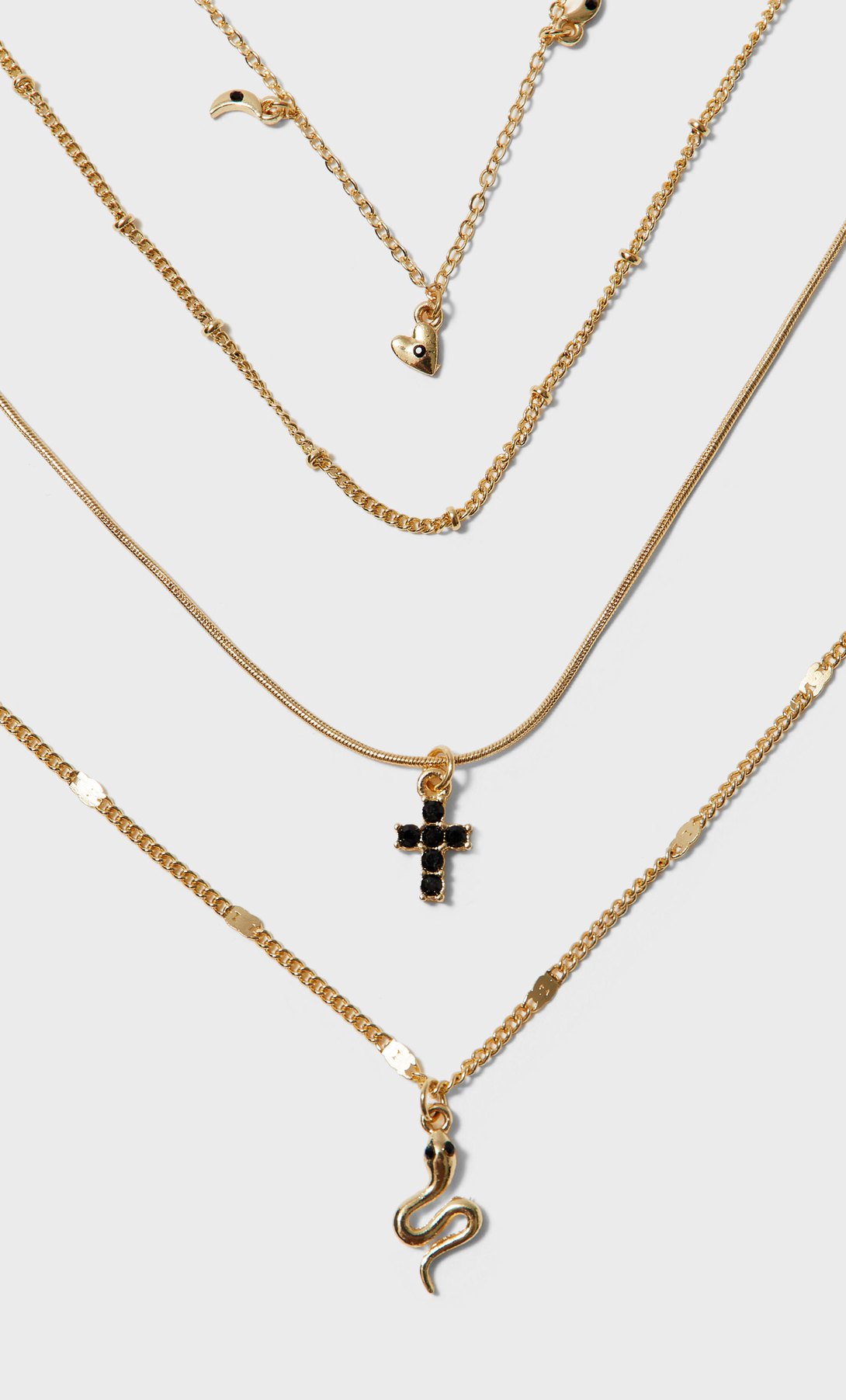 Women S Fashion Stradivarius Spain Descubre las últimas tendencias en ropa, zapatos y accesorios de mujer. stradivarius