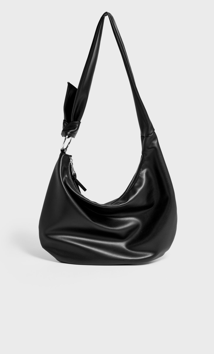 Sac bandoulière stradivarius Outlet