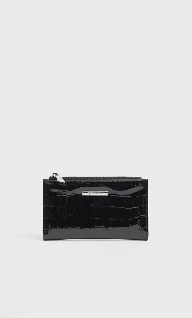 purses ireland