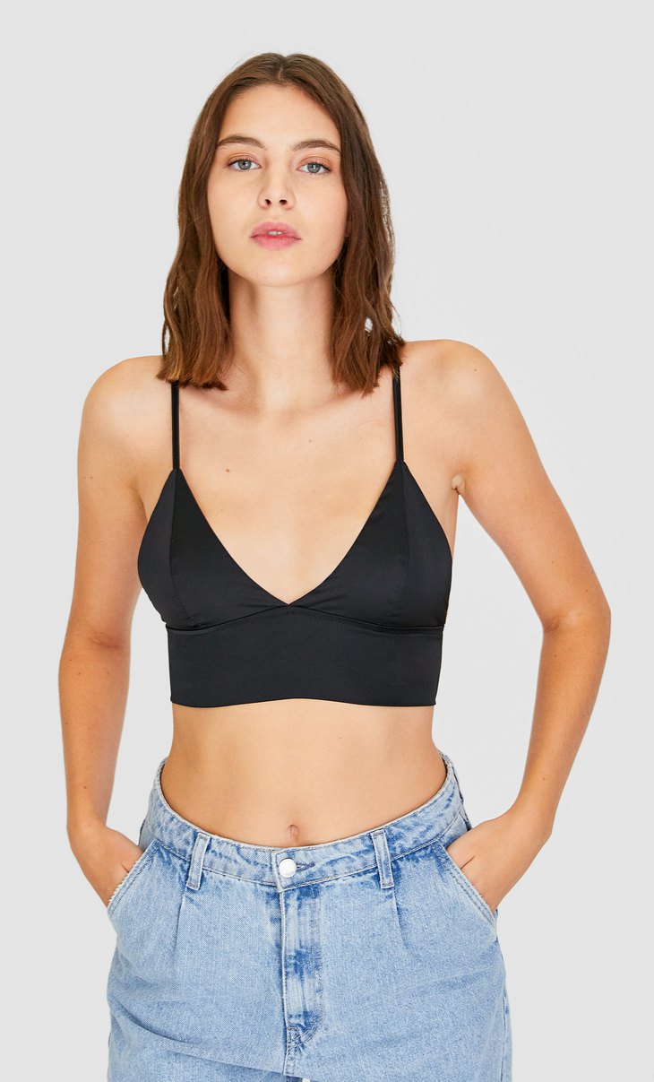 Matching Sets For Women Winter Fashion 2020 Stradivarius Israel