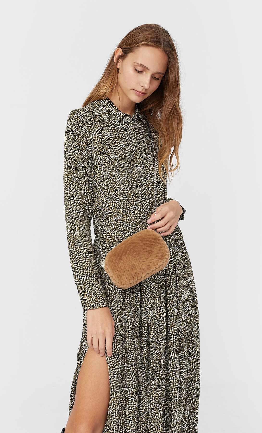 Bolsos chulos de Stradivarius que están a un precio irresistible 1 Moncloa 3944011450 1 1 2 Moncloa