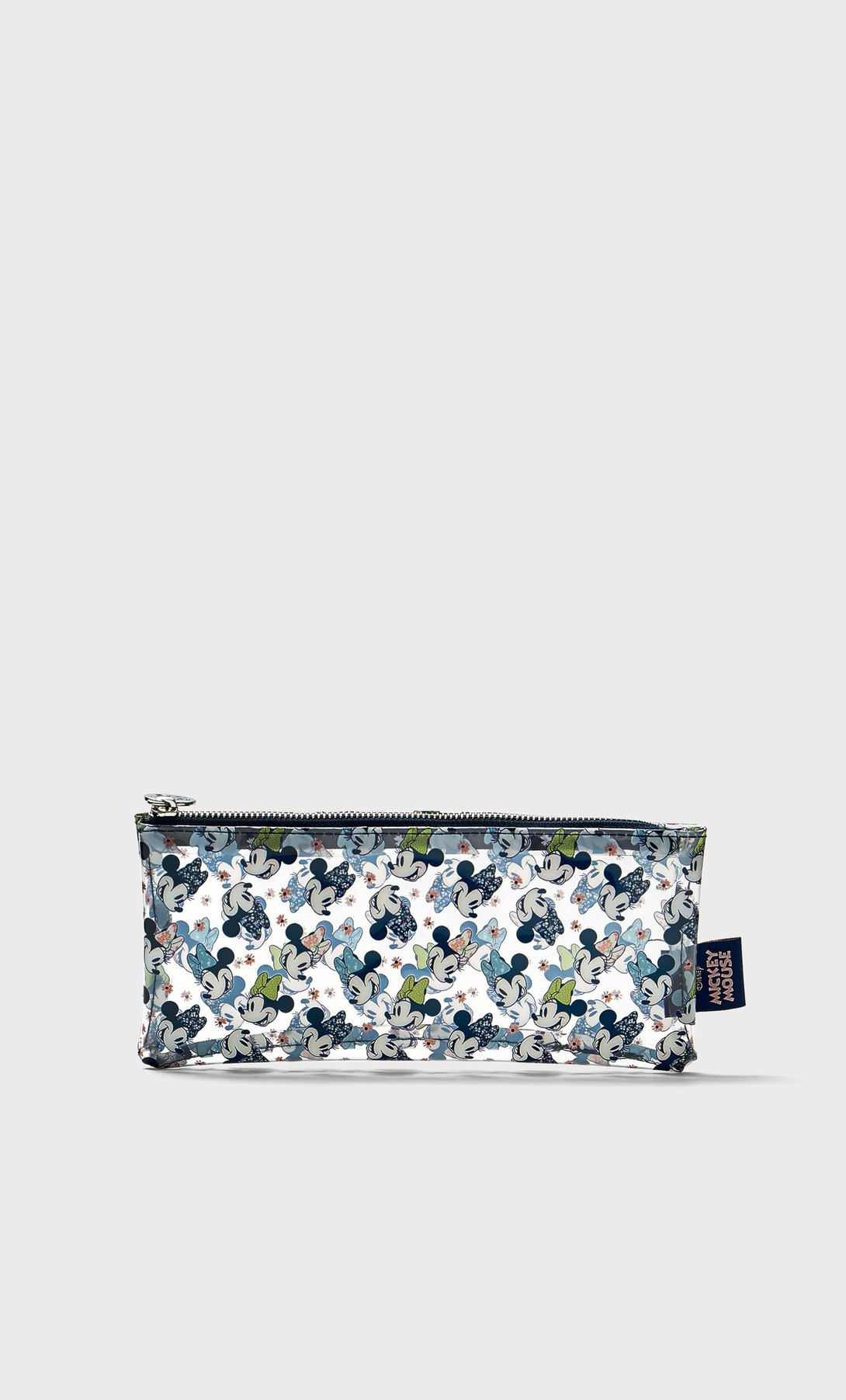 STR_Mickey Mouse etui_1