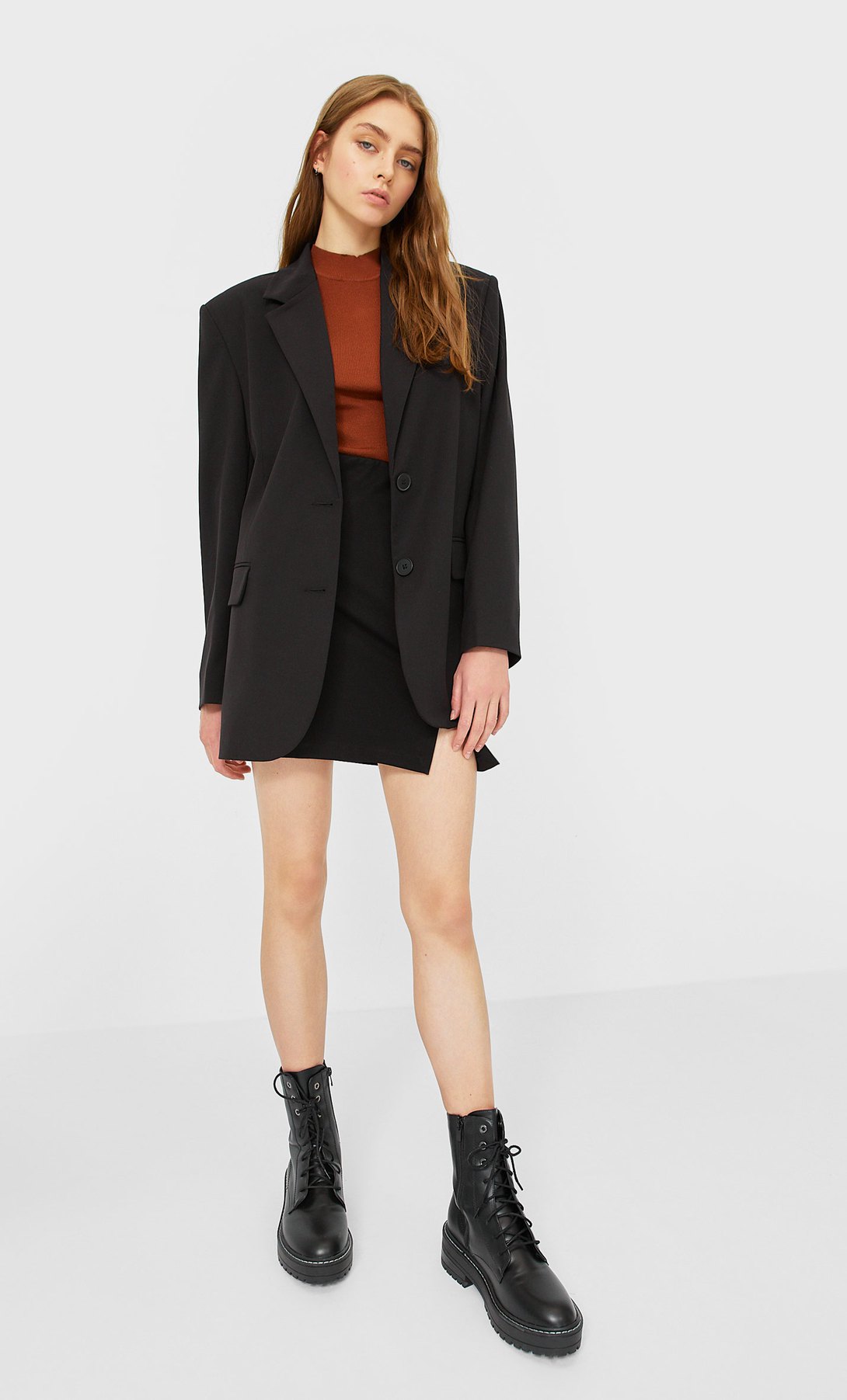 STR_Oversized blazer_2