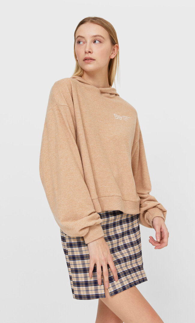 Sale Favourites For Woman Stradivarius Spain Islas Canarias Shop online at stradivarius.com & get 70% off sale items. stradivarius