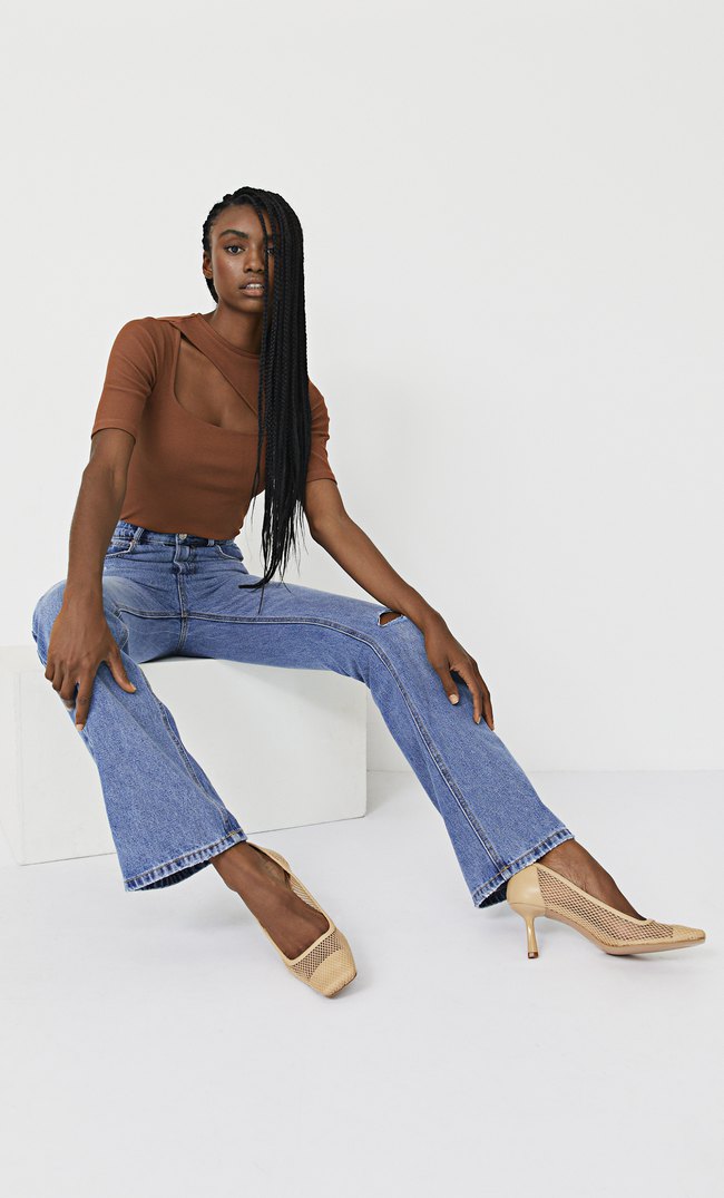 Heel Shoes For Women Winter Fashion 2020 Stradivarius United Kingdom We have 50+ stradivarius discount codes & vouchers for december 2020. stradivarius