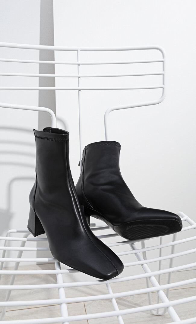 bot 2020 kis modasi stradivarius