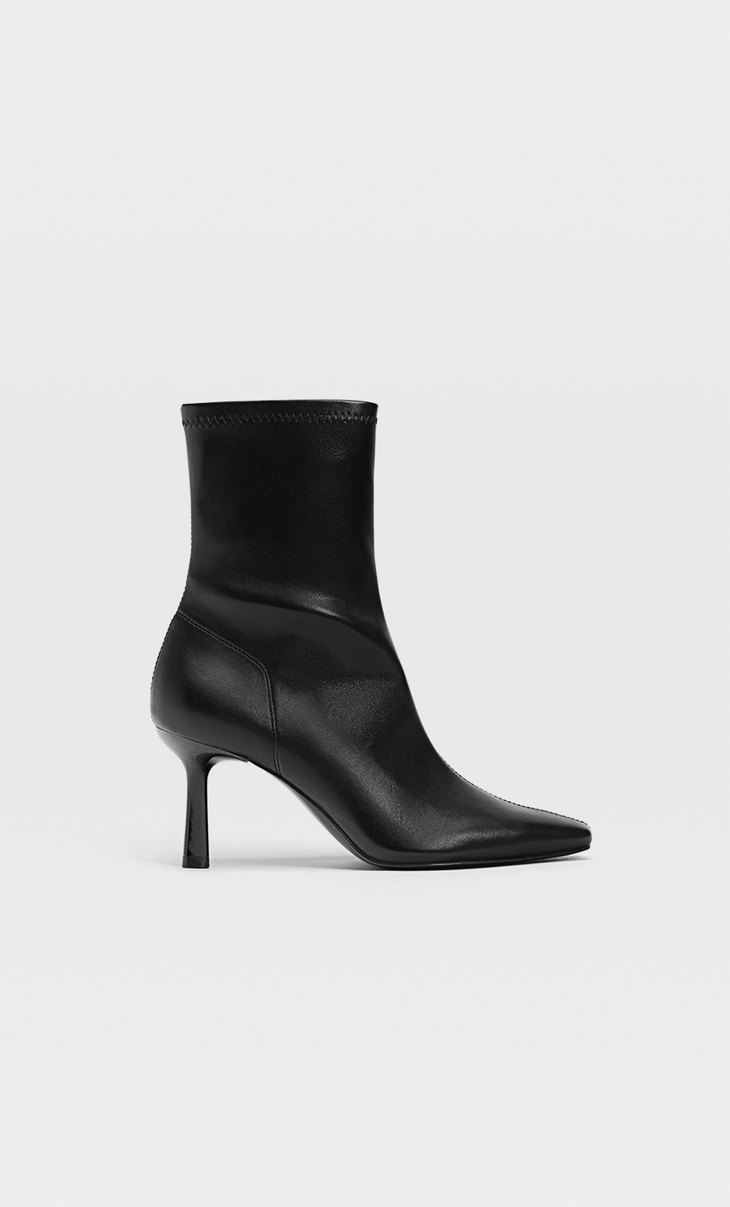 shoes for women winter fashion 2020
