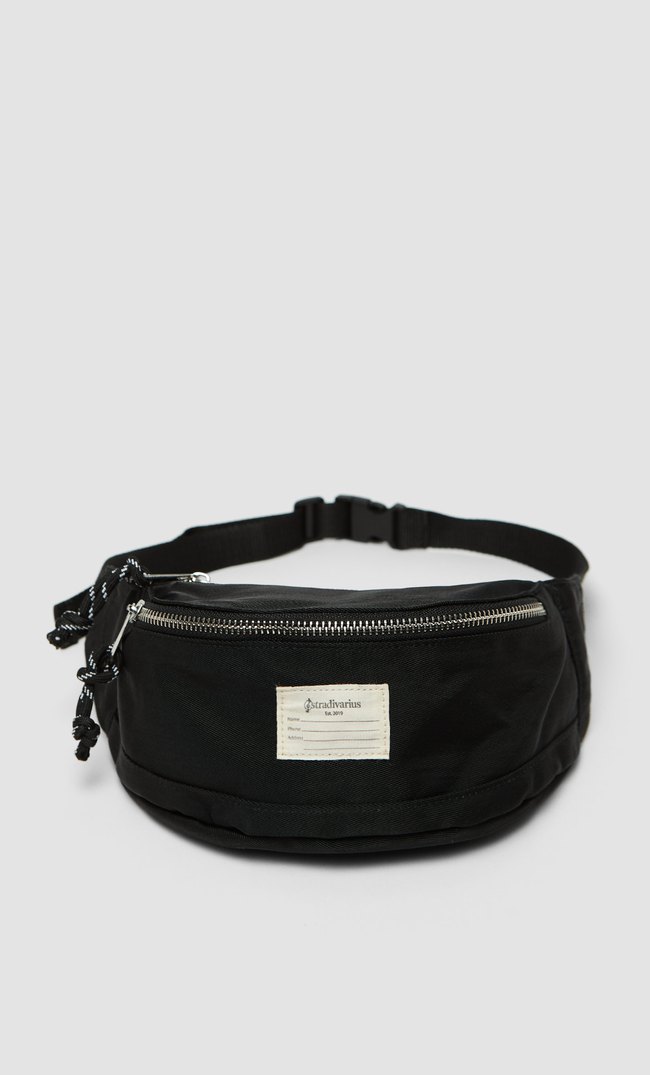 backpack brand malaysia