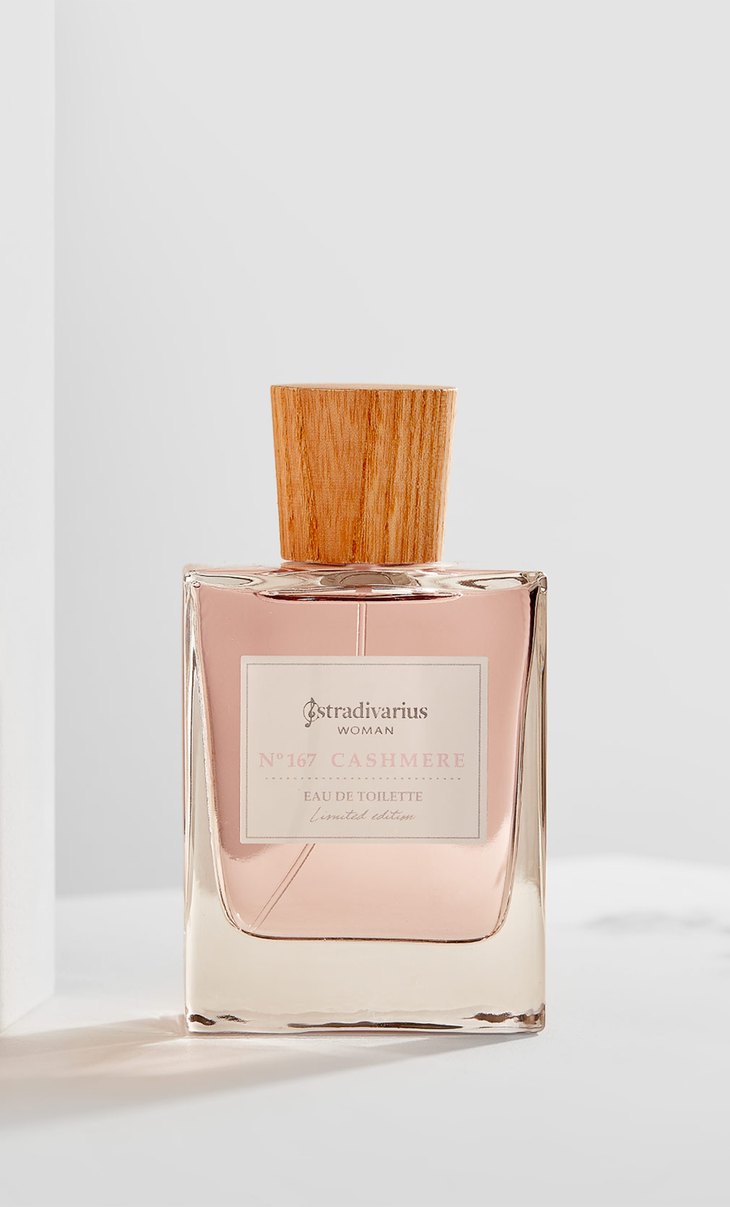 monitor piper stradivarius parfum