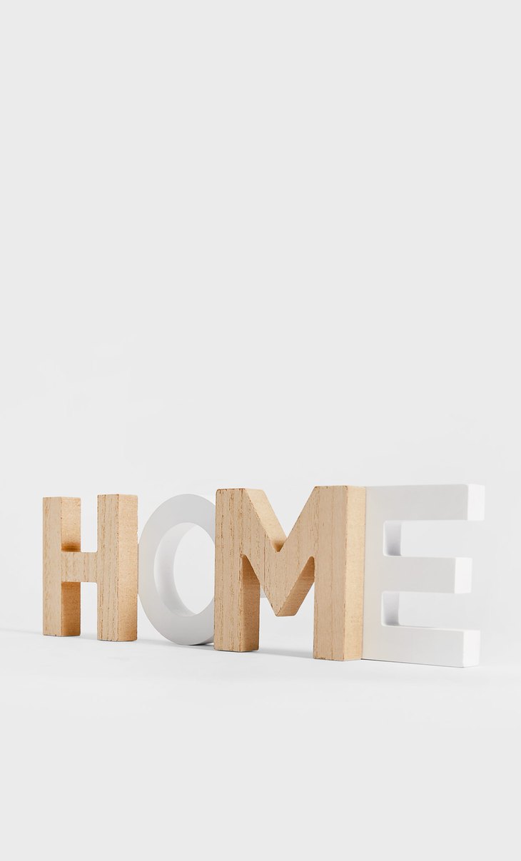 Home Yazili Afis Kadin Indirimin En Iyileri Stradivarius Turkiye