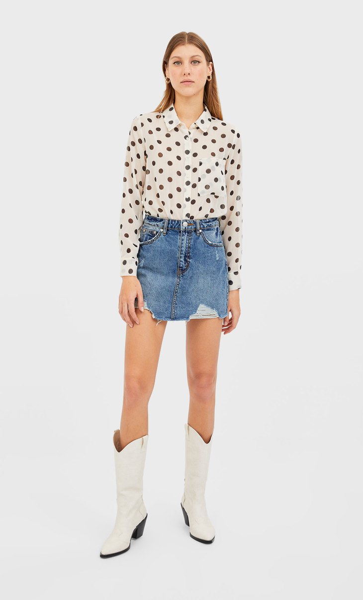 Zesto Fresko Terastia Epilogh Apo Pragmatika F8hno Foystes