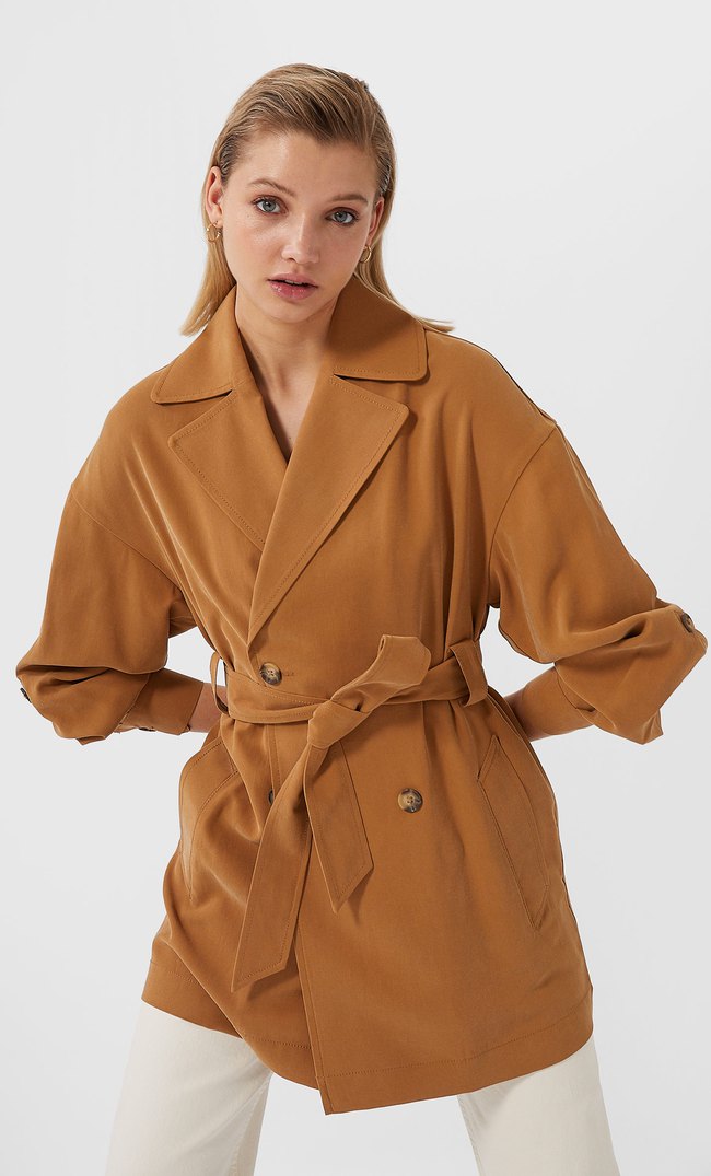 womens summer coats sale