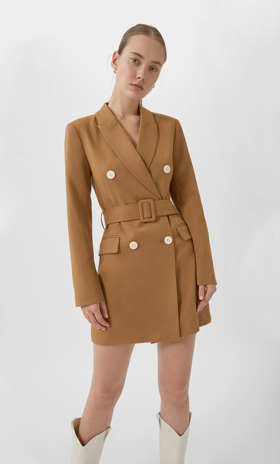 STR_Veste robe avec ceinture_1