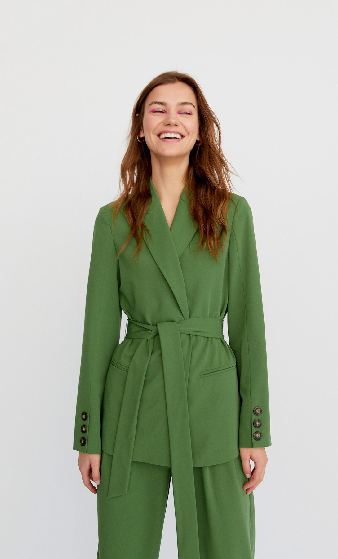 vestiti eleganti stradivarius