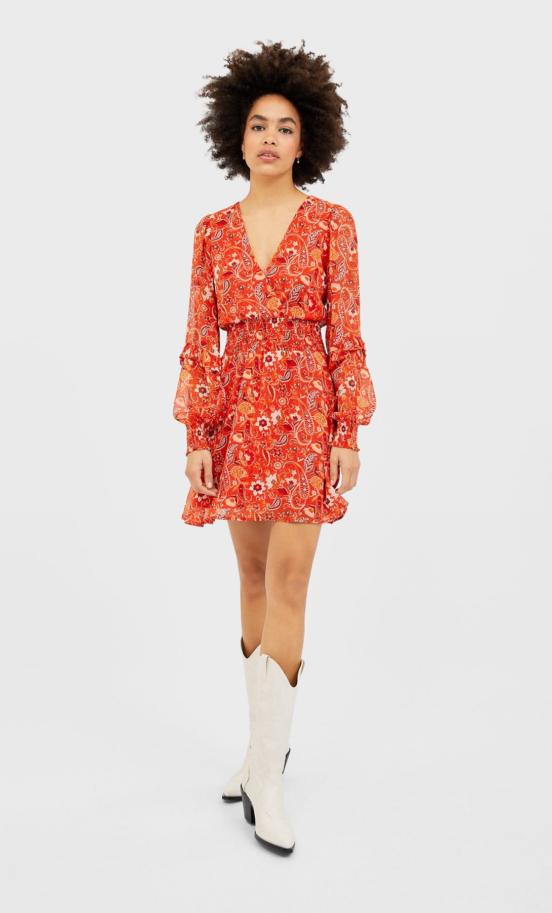 STR_Vestido volantes_2