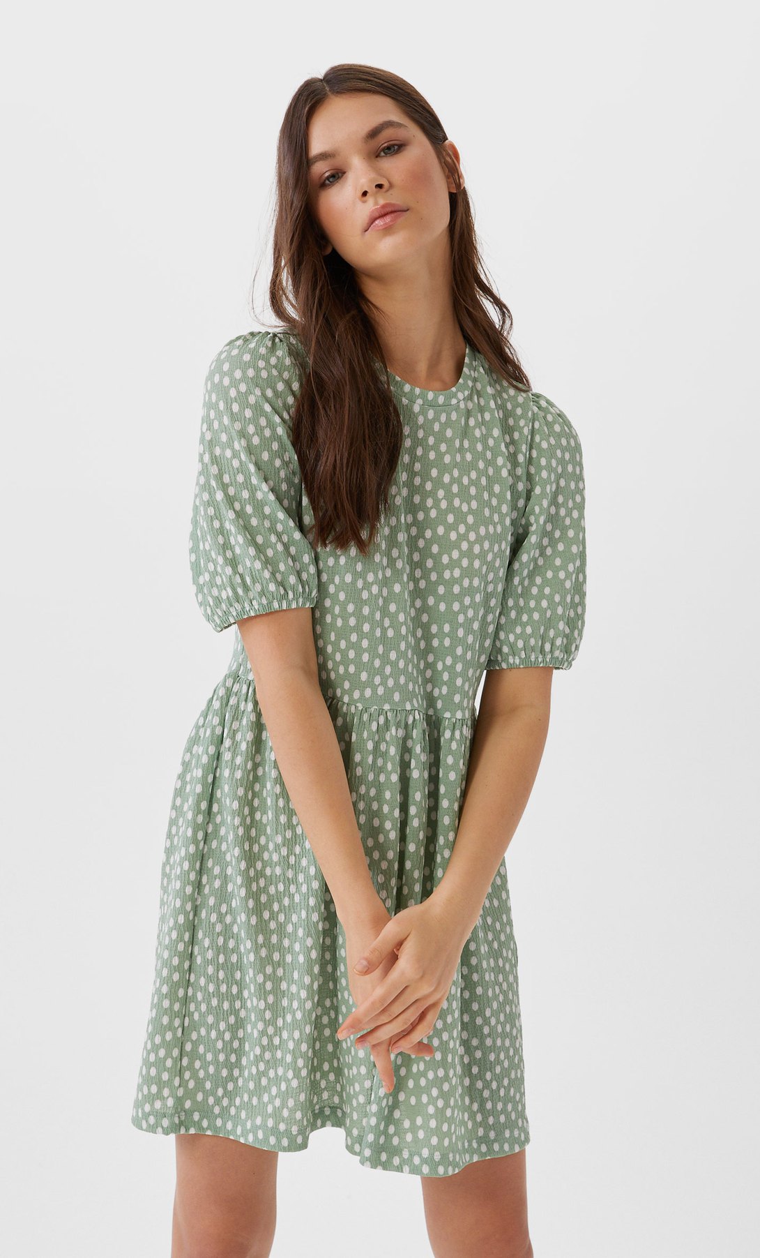 nuevos-vestidos-stradivarius-pelotazo