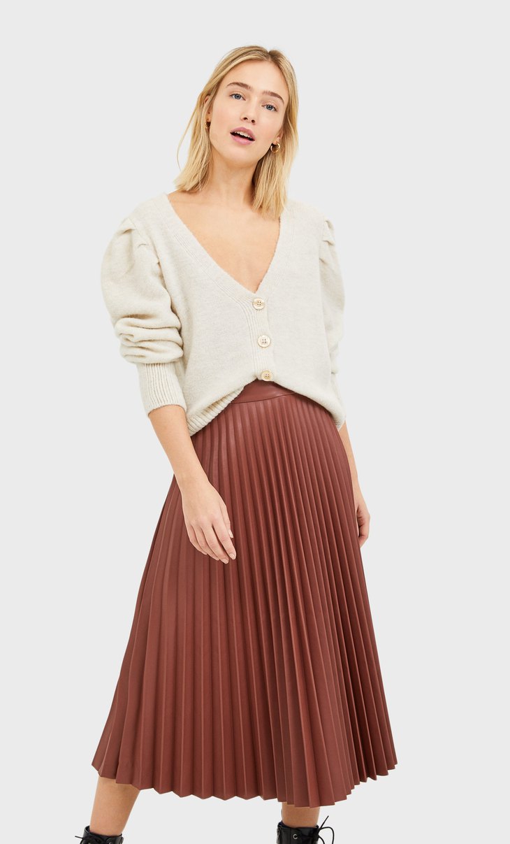 Freska Styl Neo Sxedio Kainoyrgio Proion Strantibarioys Foystes