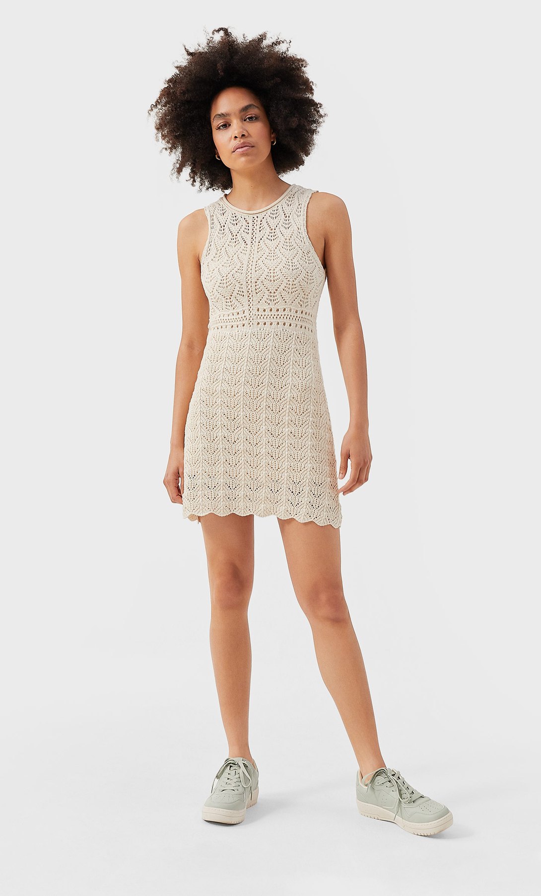 nuevos-vestidos-Stradivarius-pelotazo