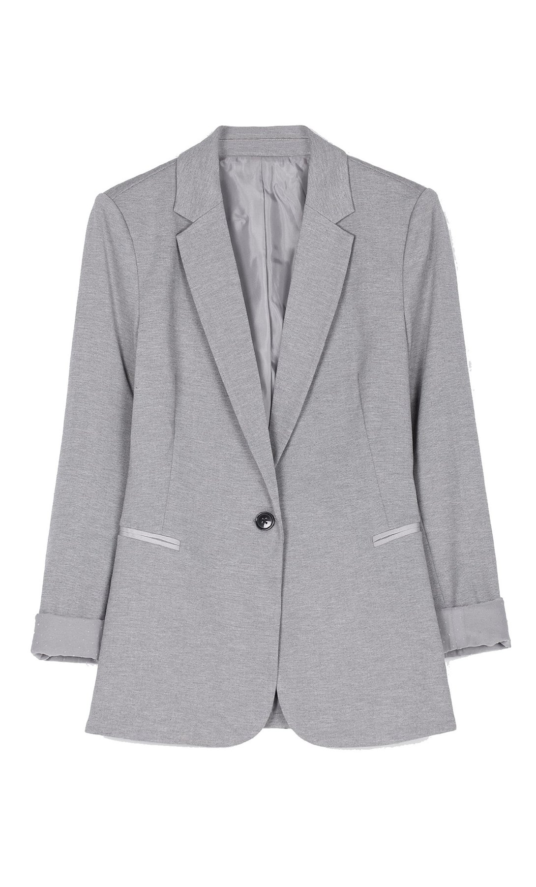 Пиджак мужского кроя. Пиджак страдивариус серый. Трикотажный серый пиджак Zara. Трикотажный пиджак женский блейзер Оджи. DKNY High Seas uc215384 пиджак женский.