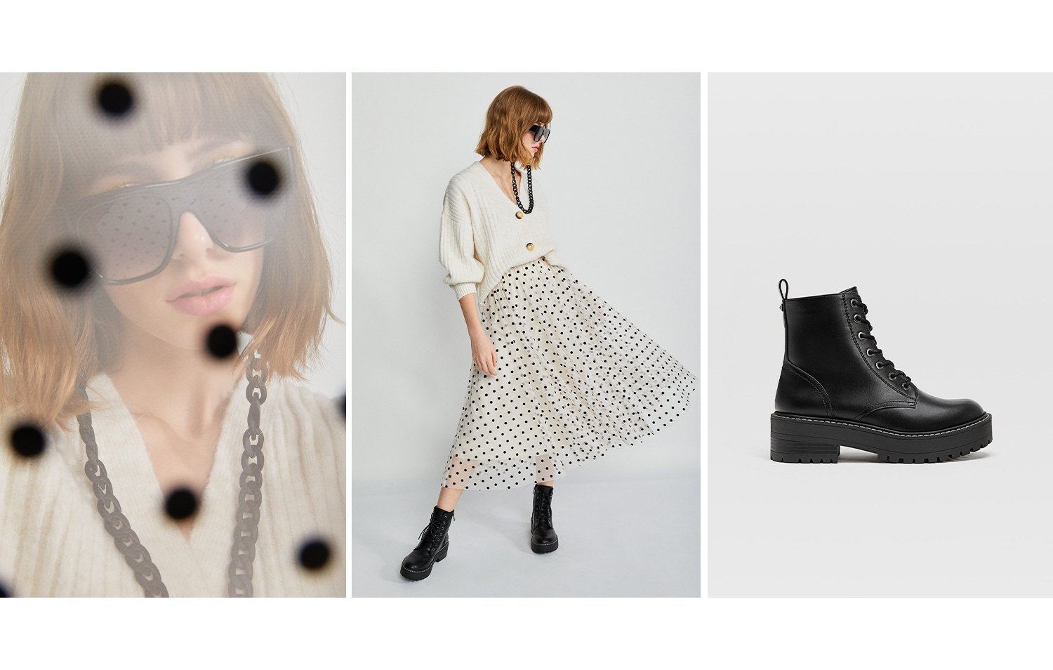 Boots And Ankle Boots For Women Spring Fashion 2020
