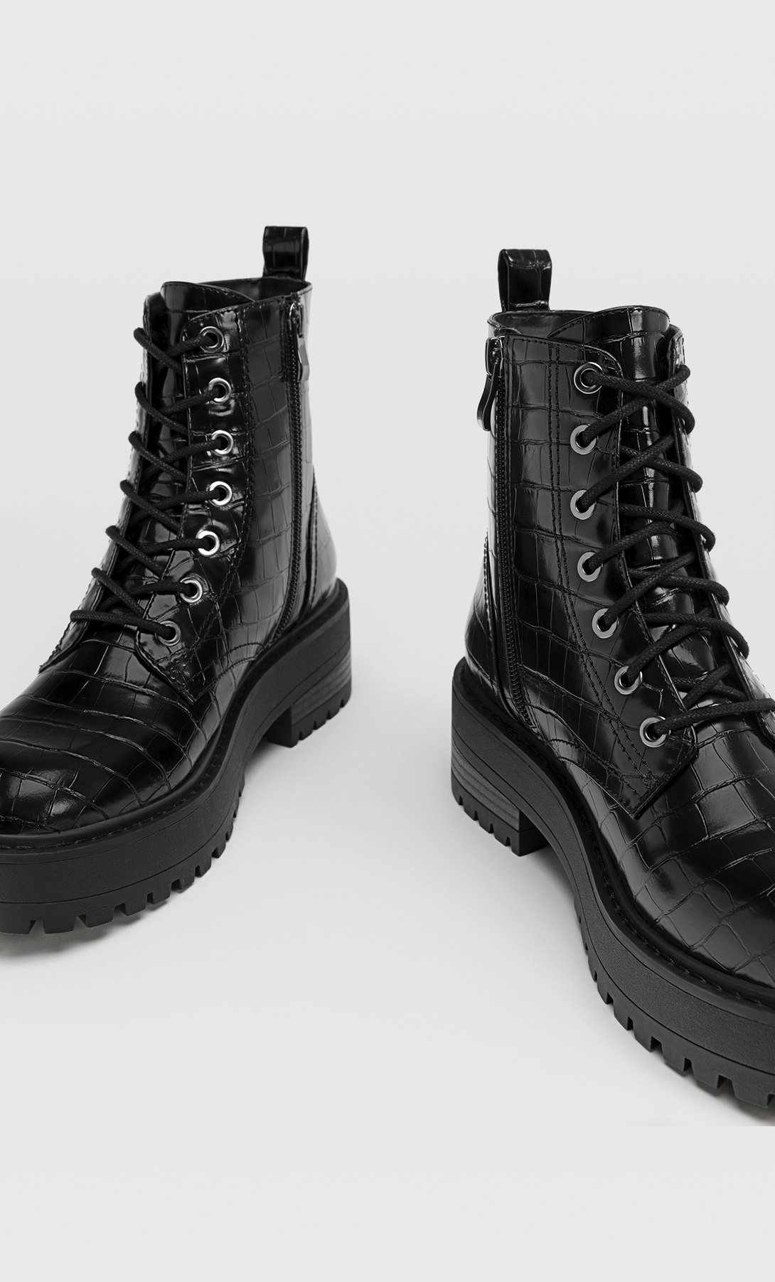 boot barn steel toe shoes