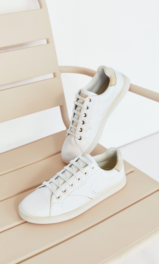 converse blancas plataforma sprinter Big sale - OFF 63%