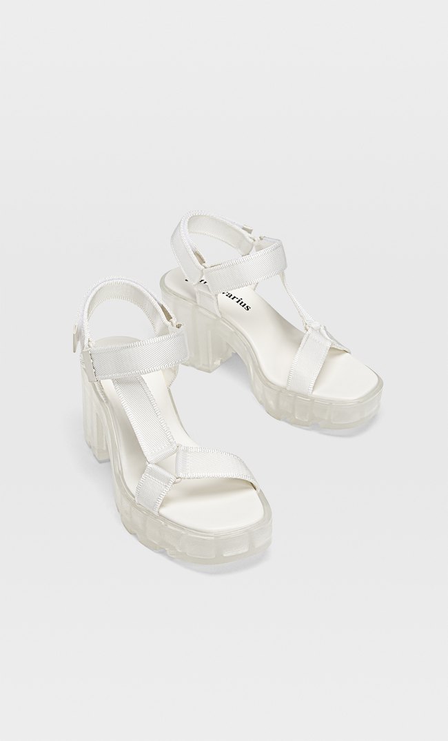 soles women's fashion sandals