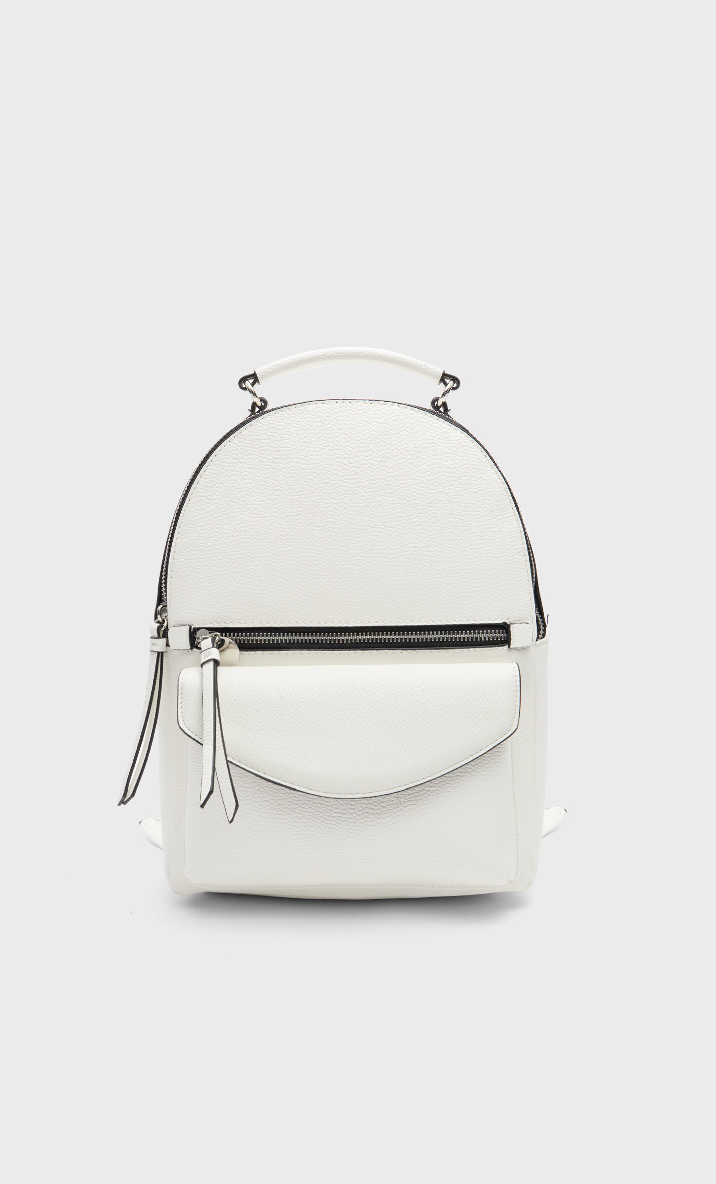 Розово белый рюкзак. Страдивариус белый рюкзак. Stradivarius рюкзак женский. Рюкзак страдивариус женский. Белый рюкзак женский