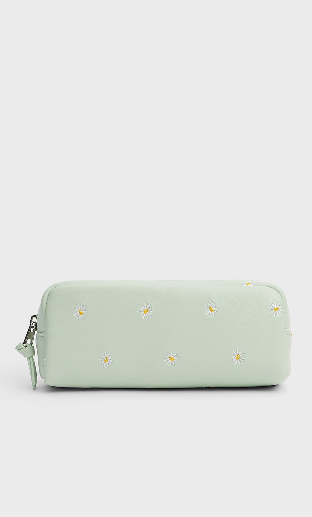 STR_Etui met borduursel en bloemenprint_1