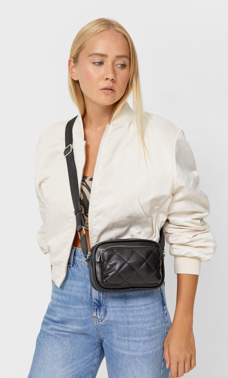 5.3 timing chain replacement