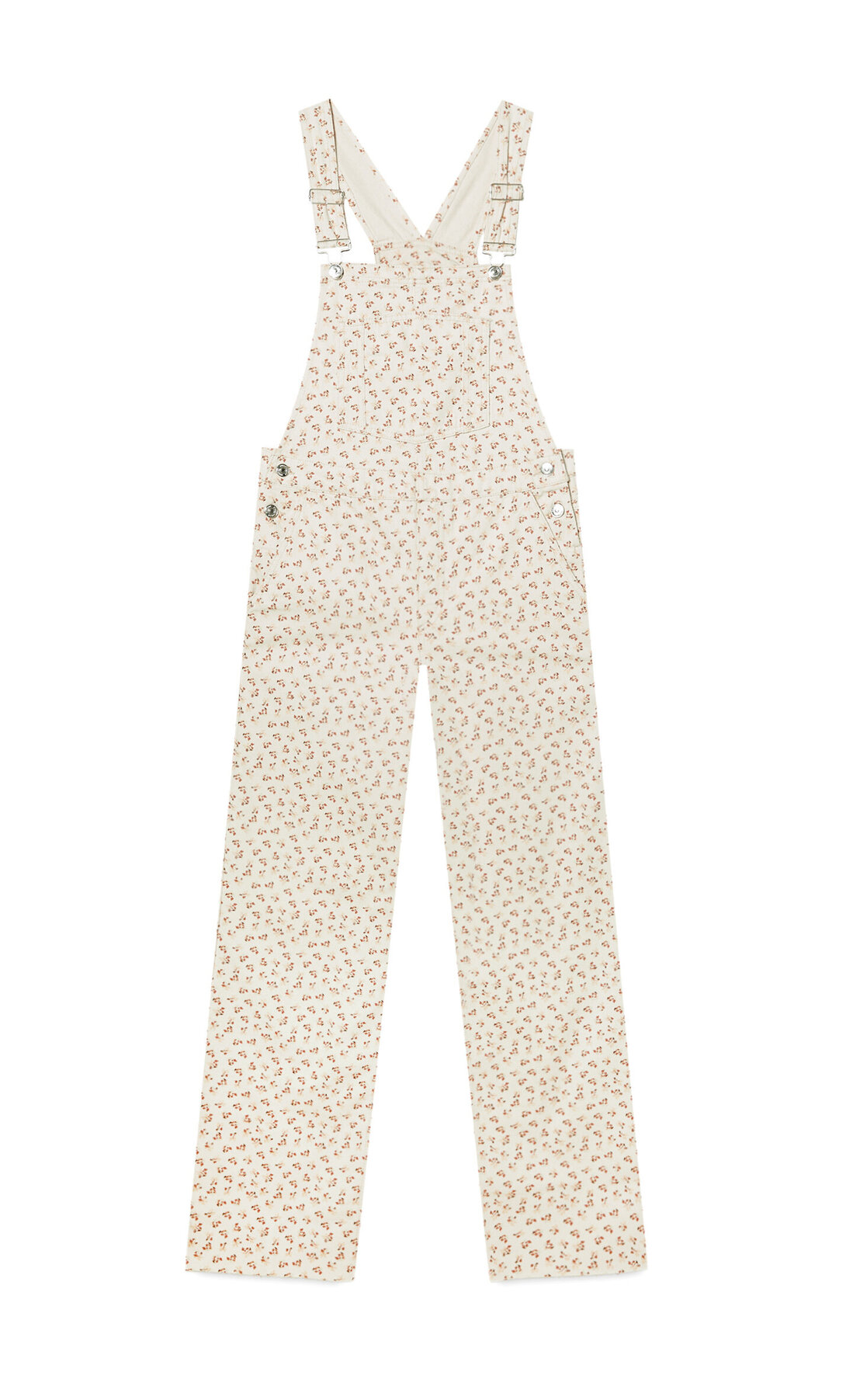 Stradivarius: el short 'longline' por 19,99 euros y otras novedades 4 Merca2.es Stradivarius
