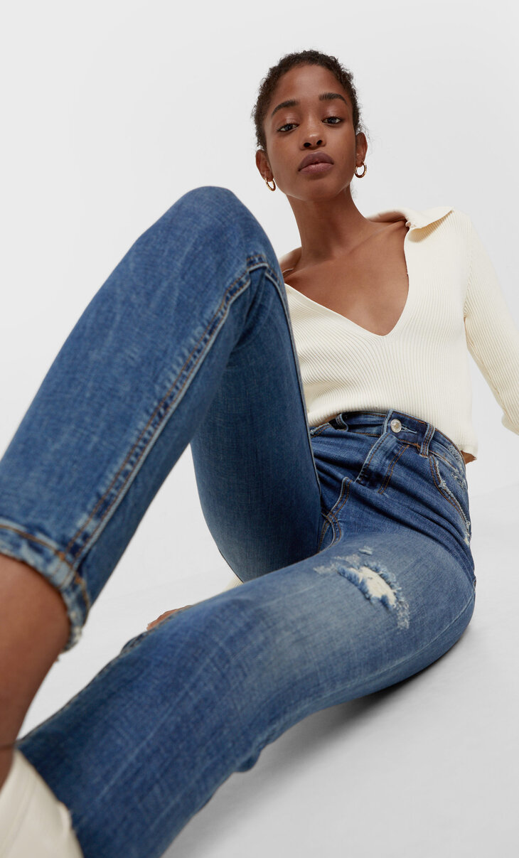 Stradivarius Indonesia