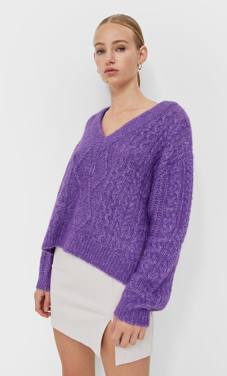 Acquisto \u003ejerseys cortos stradivarius Grande vendita - OFF 68%