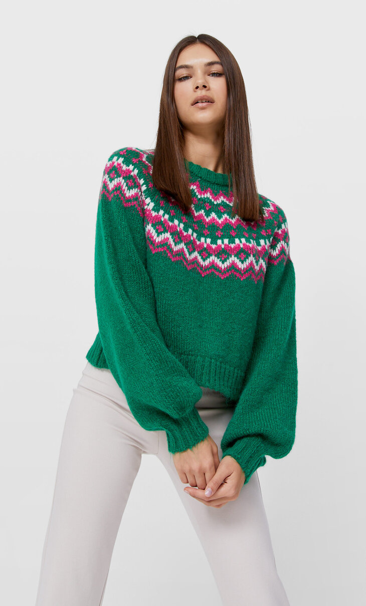Acquisto \u003ejerseys cortos stradivarius Grande vendita - OFF 68%