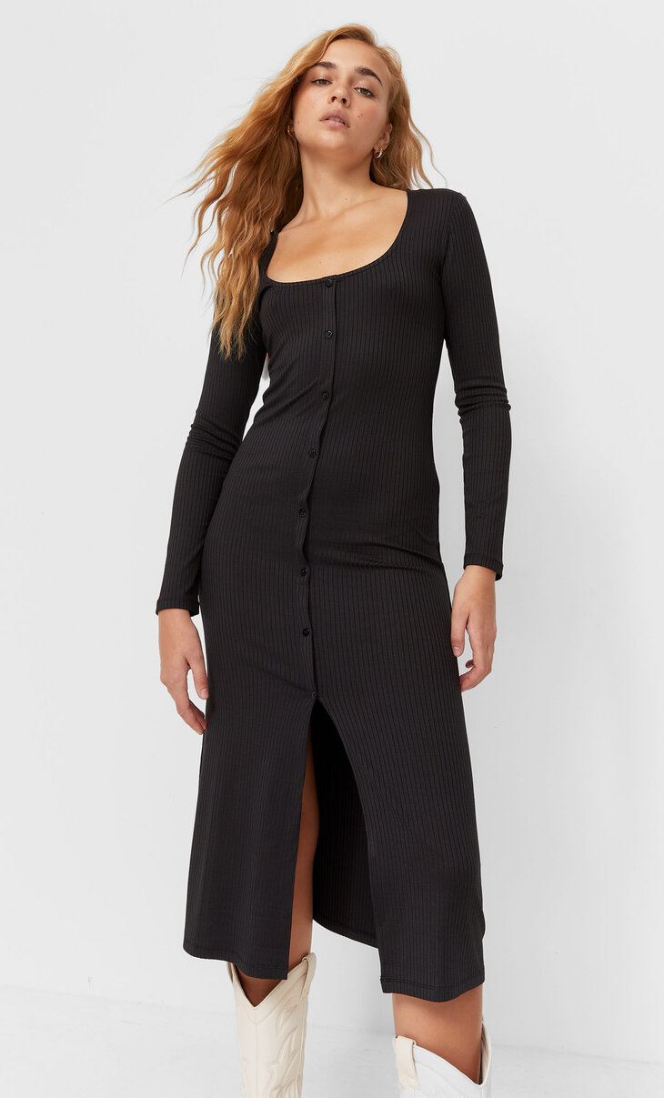 silver princess dress