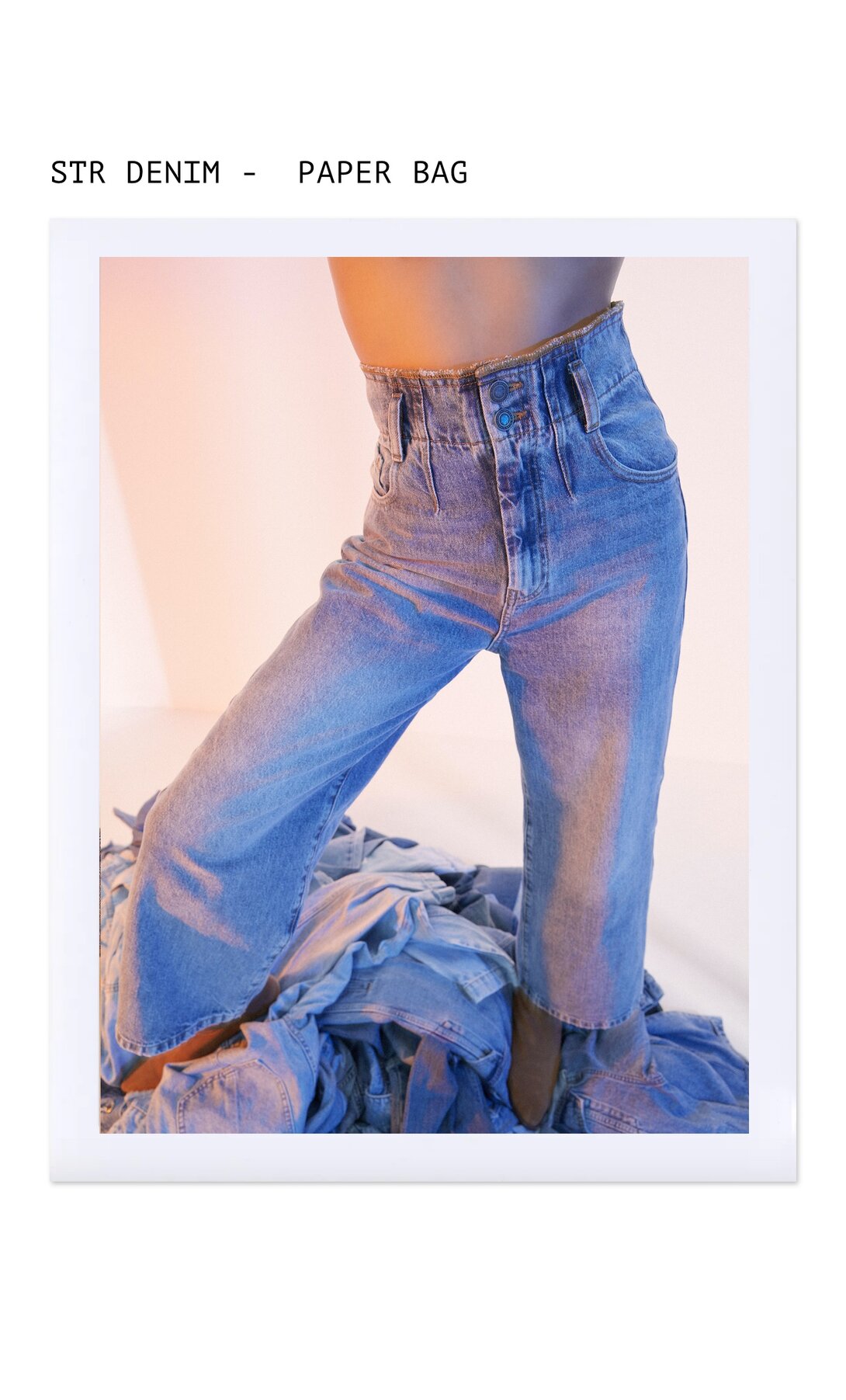 STR_Paperbag-culotte-jeans_1
