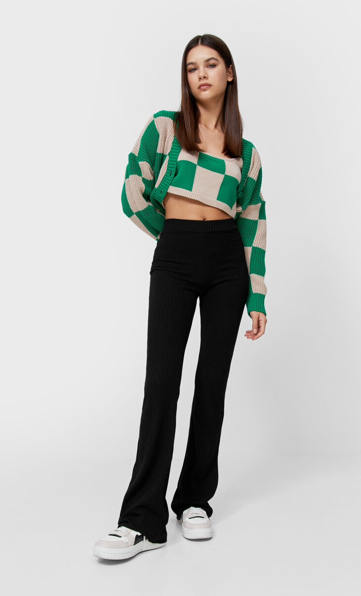 Autumn fashion 2021 