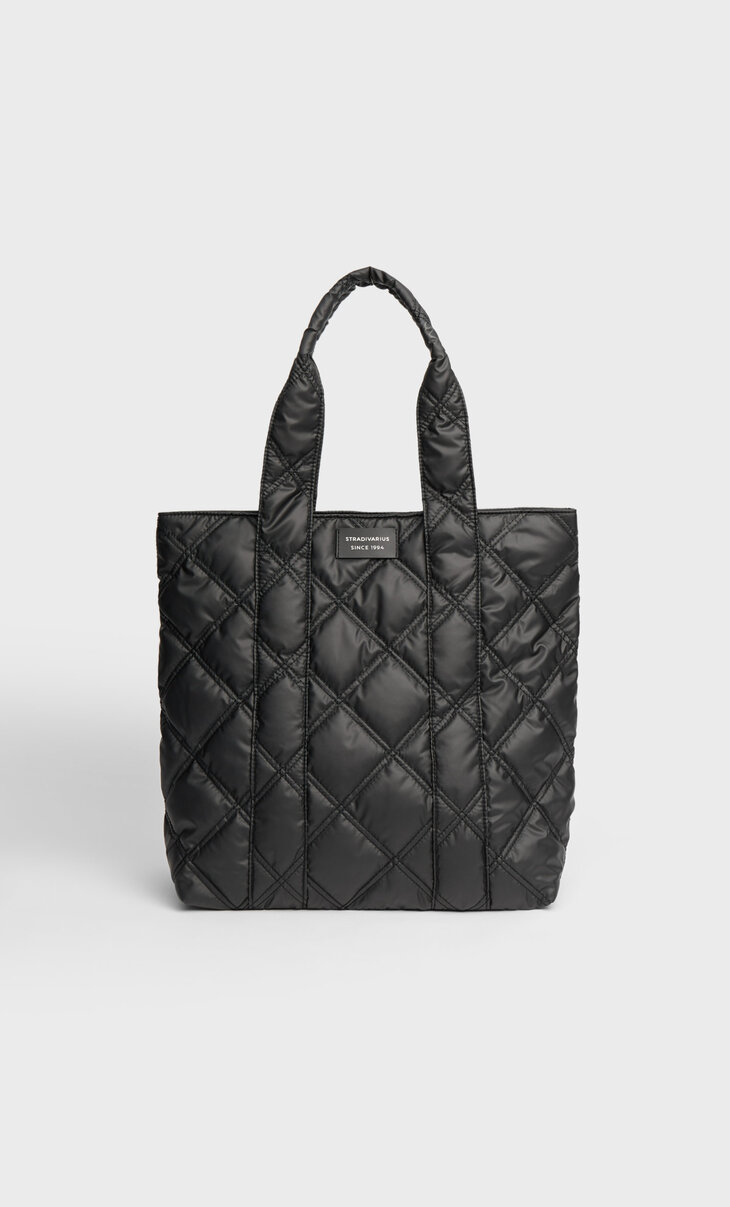 bolso 40x20x25