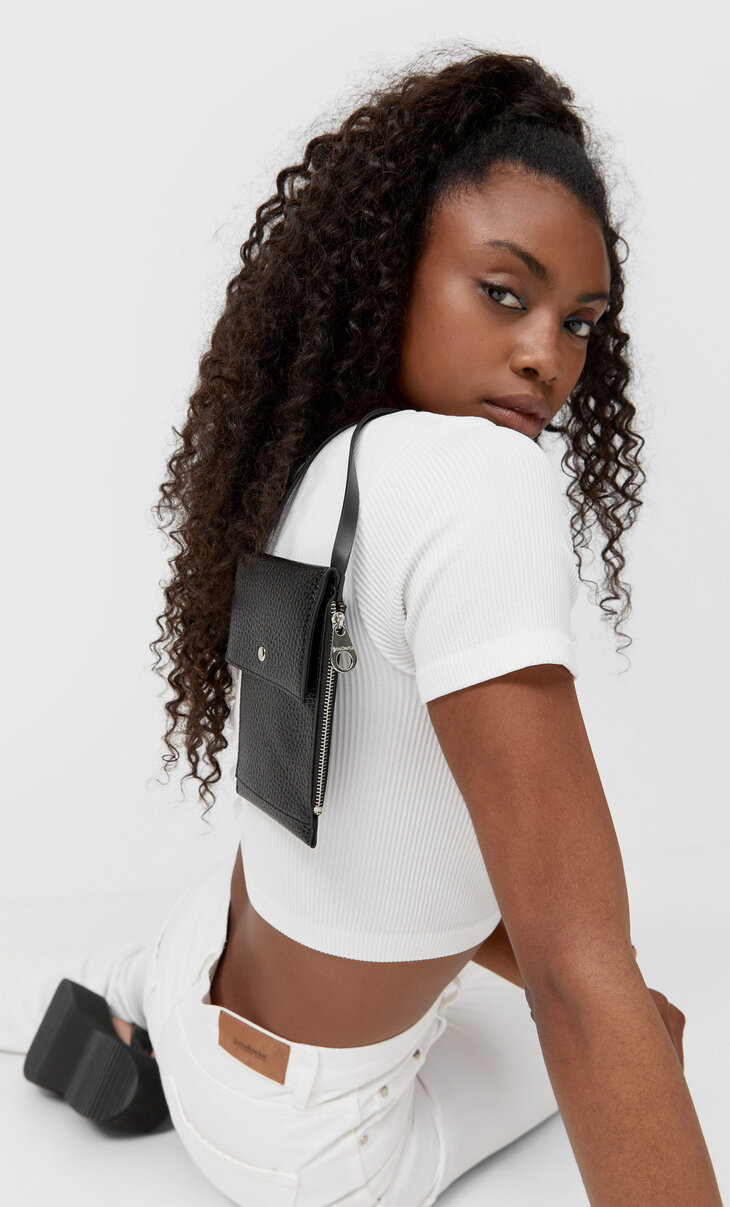 mobile phone covers for women summer