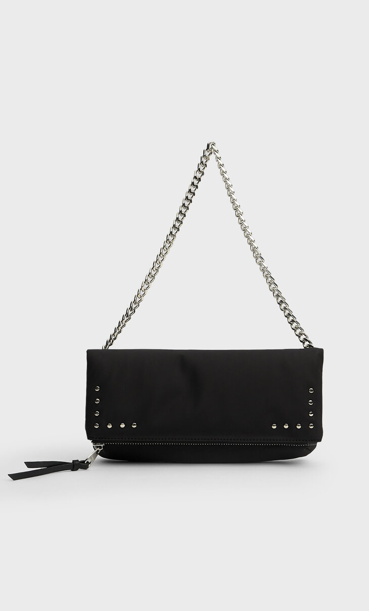 Bolsos Pequeños Stradivarius Best Sale, UP TO 66% OFF | www.apmusicales.com