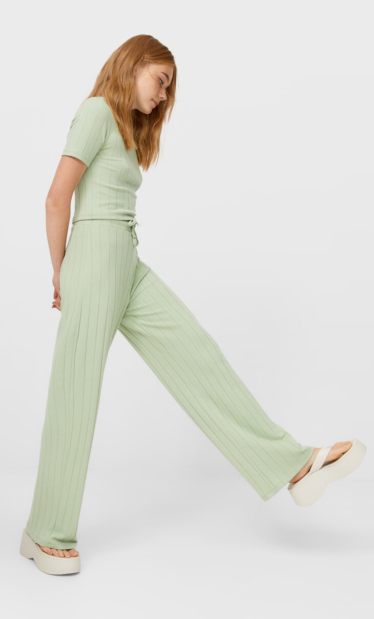 fashion 2021 | Stradivarius Worldwide
