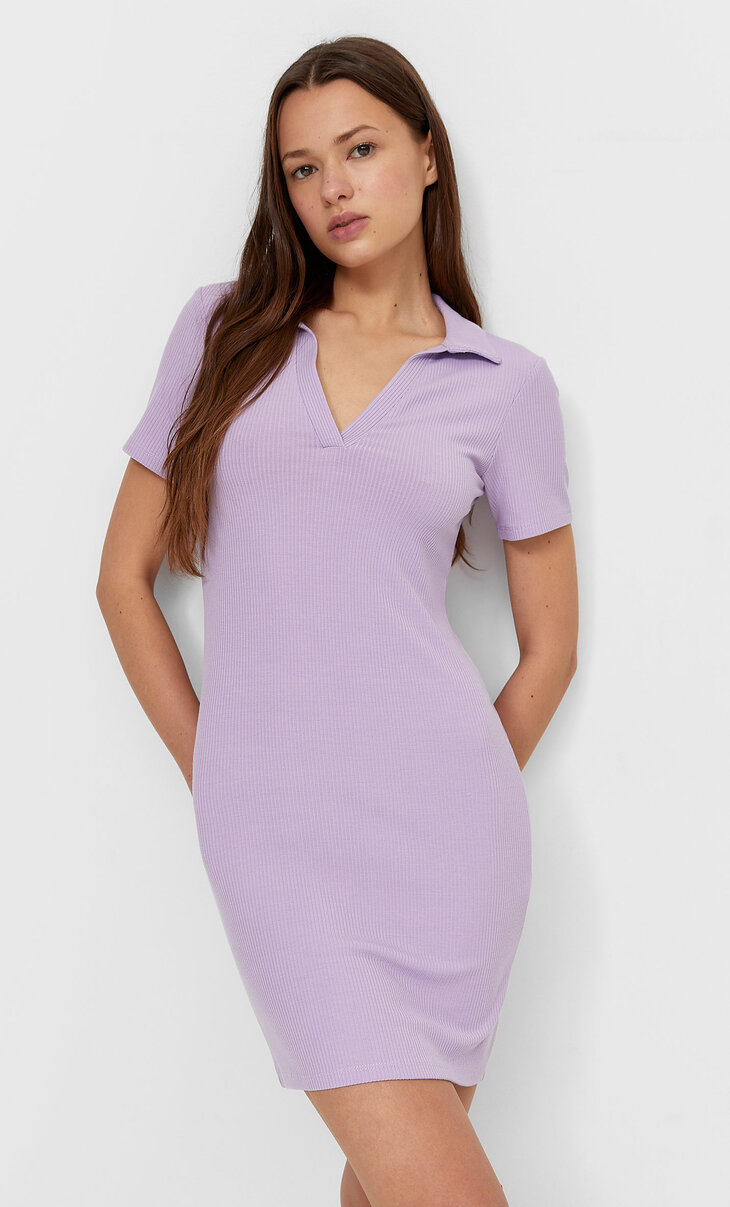 robe stradivarius