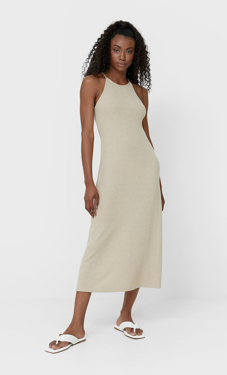 fashion 2021 | Stradivarius Nederland