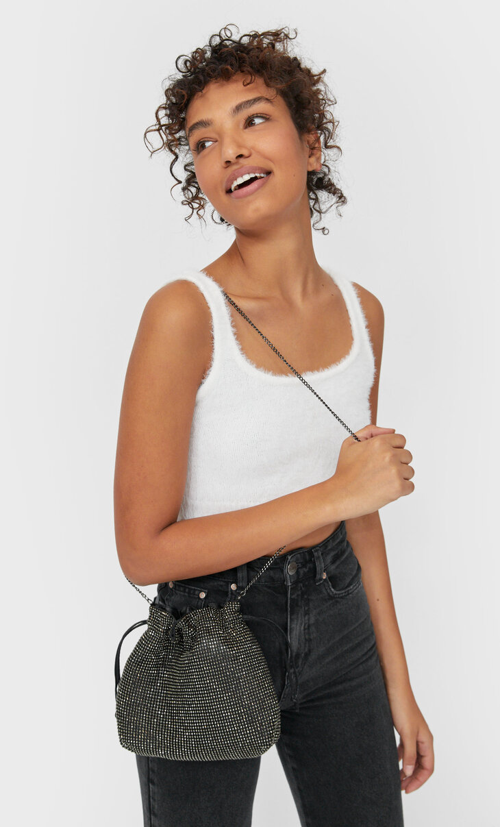 stradivarius
