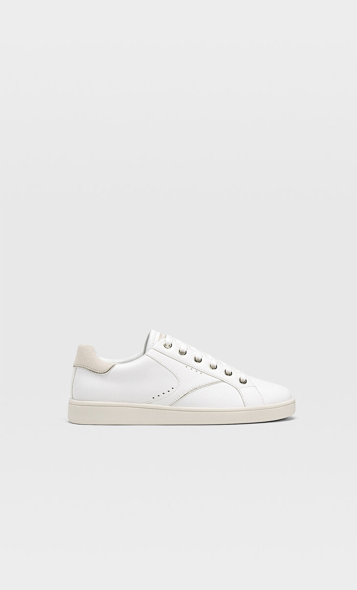 All For Women Spring Fashion 2021 Stradivarius United Kingdom Stradivarius modellerine göz atıp uygun fiyata sahip olmak için tıklayın! stradivarius united kingdom